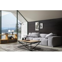 Журнальний, кавовий столик GoodsMetall у стилі Лофт 1200х640х420 ЖС1186 Журнальний, кавовий столик GoodsMetall у стилі Лофт 1200х640х420 ЖС1186