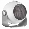 Тепловентилятор HELMUT HM-1185 1800W White (3_02424) в інтернет супермаркеті PbayMarket!