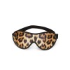 Набір Liebe Seele Leopard Print 13pcs set в інтернет супермаркеті PbayMarket!