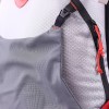 Рюкзак Travel Extreme X-Skimo 12 л Red/Grey (1060-TE02801)