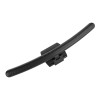 Лампа на монітор скрінбар Inspire TB-30SF 5W 3000-6000K USB Black
