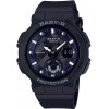 Годинник Casio BABY-G BGA-250-1AER