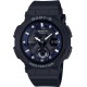 Годинник Casio BABY-G BGA-250-1AER