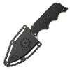 Ніж SOG Instinct G10 Handle (1033-SOG NB1012-CP)
