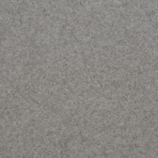 Рідкі шпалери YURSKI Бегонія 122 Сірі (Б122)