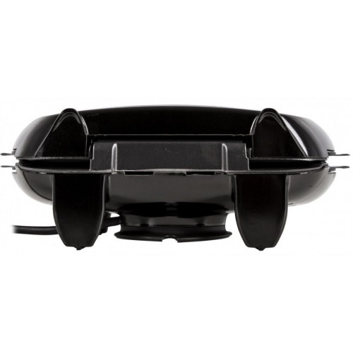 Бутербродниця Tefal SW614831 (6343390) Бутербродниця Tefal SW614831 (6343390)