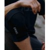 Наколінники POC Oseus VPD Knee XL Чорний