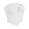 IP відеокамера UNC UNVD-4MIRP-30W/2.8AS CH купольна 4 Мп