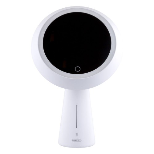 Настільна лампа Remax RL-LT16 3 Вт 1800 mAh 30 см