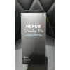 Спринцівка Nexus Douche PRO, об’єм 330мл (м'ята упаковка!!!)