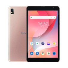 Планшет Blackview Tab 6 3/32GB LTE Peach Gold (426)