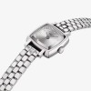 Годинник Tissot Lovely Square T058.109.11.036.01