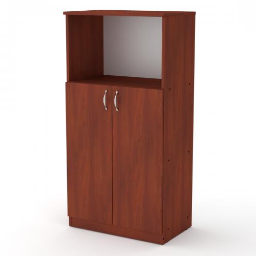 Тумба шафа Компанит КШ 15 Яблуня (kom-415) Тумба шафа Компанит КШ 15 Яблуня (kom-415)