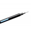 Вудилище махове теле. б/к Flagman S-RIVER POLE 7m (SRP700)
