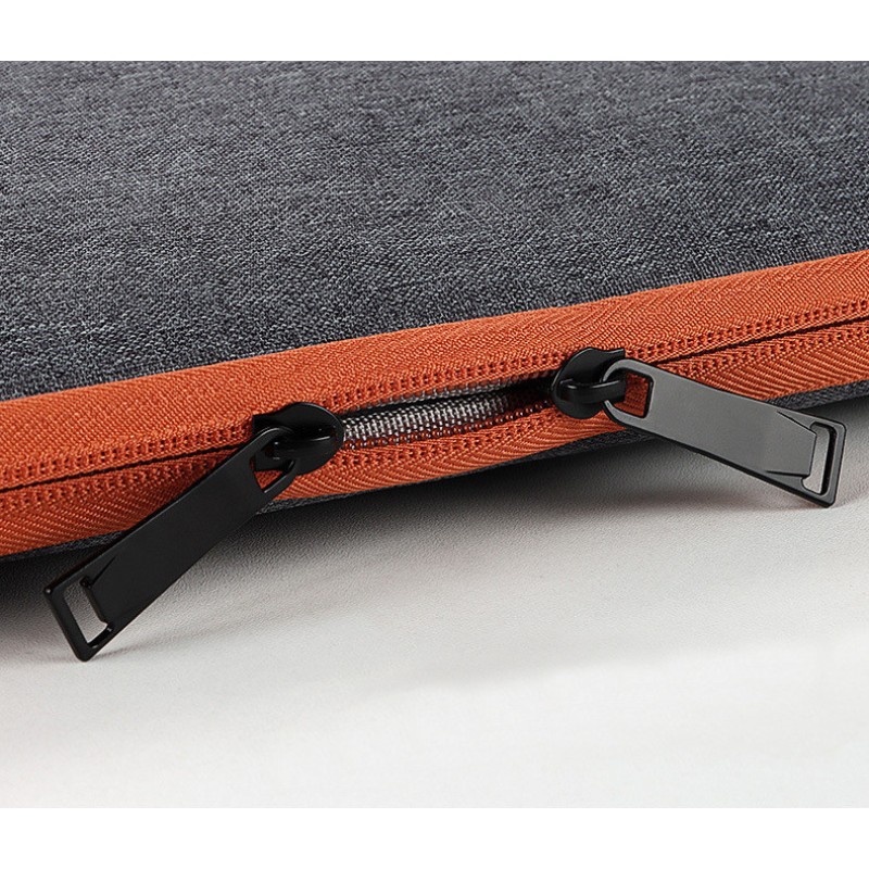 Сумка для ноутбука або документів 15,6