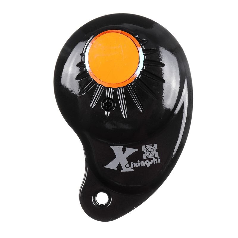 Детектор жучків і прихованих камер Protect M-8000. Професійний комплект