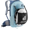 Рюкзак Deuter Race 12 л Lake (1052-3204123 1379)