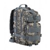 Рюкзак тактичний Dominator Shadow 30L Pixel ACU DMR-SDW-PXLACU в інтернет супермаркеті PbayMarket!