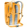 Рюкзак Deuter Stepout 22 л Caramel-Clay (1052-3815223 6607)