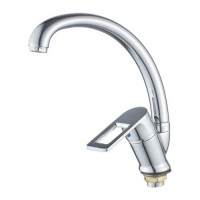 Змішувач для кухні MIXXUS GAVI 011-NUT (MI1595) Змішувач для кухні MIXXUS GAVI 011-NUT (MI1595)