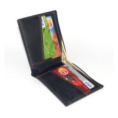 Портмоне чоловічий DNK Leather (col.K) Портмоне чоловічий DNK Leather (col.K)