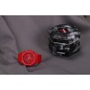 Годинник Casio G-SHOCK GA-2100-4AER