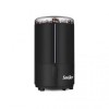 Кавомолка Sonifer SF-3520 Black
