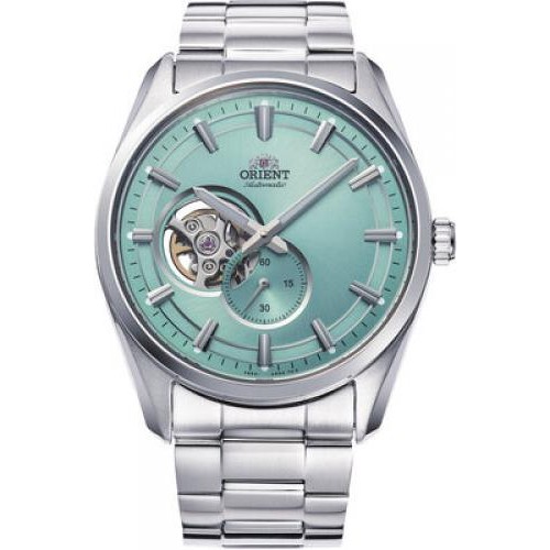 Годинник Orient RA-AR0009L10B Годинник Orient RA-AR0009L10B