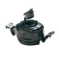 Клапан «3 в 1» Intex 10650