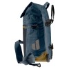 Рюкзак Deuter Mainhattan 17+10 Ink (1052-3230022 3615)