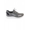 Кросівки Nasa Trainers UNI 44 (27,5 cм) Grey в інтернет супермаркеті PbayMarket!