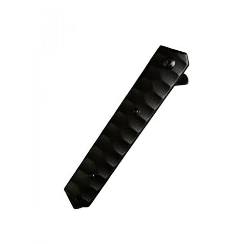 Ніж туристичний Gorillas BBQ 2-572D сталь 65х13 з ножнами KN1016 (2-572D) Ніж туристичний Gorillas BBQ 2-572D сталь 65х13 з ножнами KN1016 (2-572D)