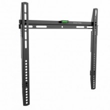 Кріплення для ТБ DIGITAL DRE-43 (74145)