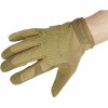 Рукавички Mechanix Original L Койот (2439920057)