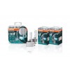 Ксенонова лампа Osram D2S 35W P32d-2 Cool Blue Intense Next Gen (66240CBN) в інтернет супермаркеті PbayMarket!
