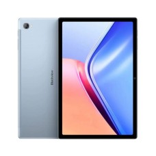 Планшет Blackview tab 15 8/128 Blue (685)