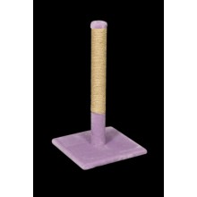 Кігтеточка (дряпка) Мур-Мяу