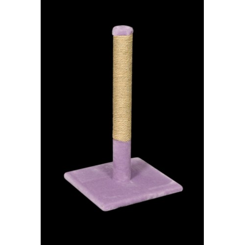 Кігтеточка (дряпка) Мур-Мяу 