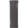 Килимок Exped Ultra 7R M 183x52х9 см Сірий (1054-018.1008)