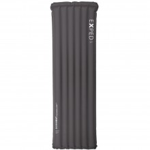 Килимок Exped Ultra 7R M 183x52х9 см Сірий (1054-018.1008)