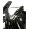 Котушка Daiwa Emblem BR 25 A/ (683723/10928-025)