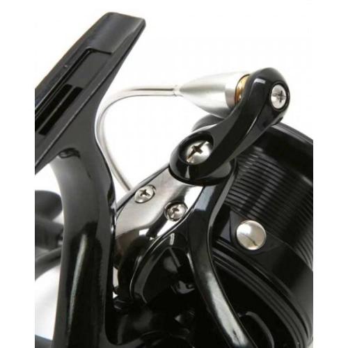 Котушка Daiwa Emblem BR 25 A/ (683723/10928-025) Котушка Daiwa Emblem BR 25 A/ (683723/10928-025)