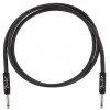 Кабель інструментальний Fender Professional Series Instrument Cable 1.5m (5ft) 0990820026