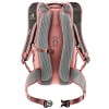 Рюкзак Deuter Race 16 Chestnut (1052-3204223 9512)