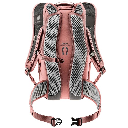 Рюкзак Deuter Race 16 Chestnut (1052-3204223 9512)