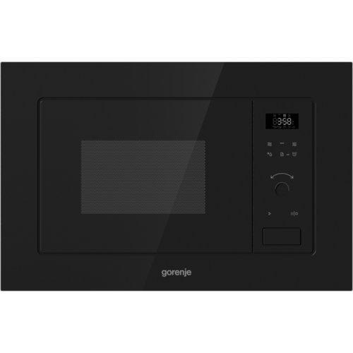 Мікрохвильова піч з грилем Gorenje BM201A4XG в інтернет супермаркеті PbayMarket!