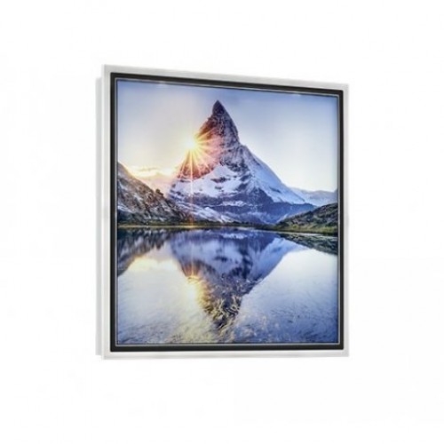 Настінний світильник TRIO R22140301 Mountain (R22140301) Настінний світильник TRIO R22140301 Mountain (R22140301)