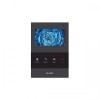 Відеодомофон Slinex SQ-04 Black