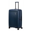 Валіза 77 См American Tourister DASHPOP MIDNIGHT BLUE 77х50х30(34) MG5*11003 в інтернет супермаркеті PbayMarket!