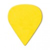 Медіатори Dunlop 412P.73 Tortex Sharp Player Pack 0.73 mm (12 шт.)
